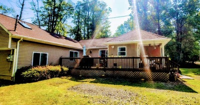 /international/us/149-oak-cresco-pa-110100304473/