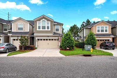 /international/us/802-grover-lane-orange-park-fl-110108543382/