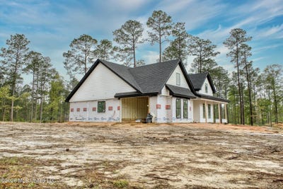 /international/us/499-cowart-holiday-road-poplarville-ms-110107050558/