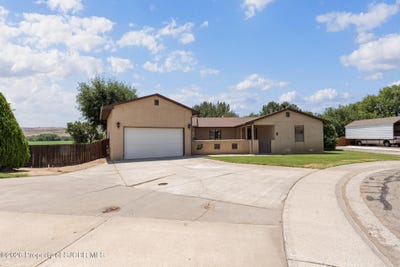 /international/us/7-road-6052-farmington-nm-110109410433/