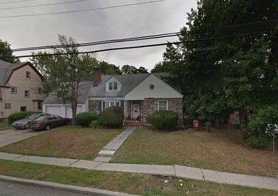 /international/us/36-john-st-roosevelt-ny-110100257212/