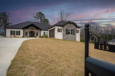 /international/us/113-laney-lane-dothan-al-110098305573/?lang=zh-tw