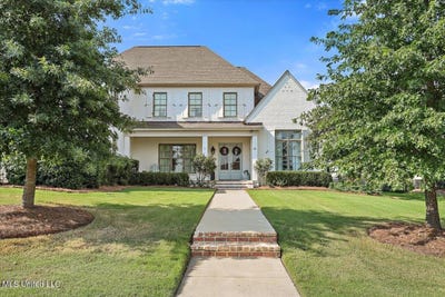 /international/us/340-lake-village-drive-madison-ms-110101359453/?lang=zh-tw
