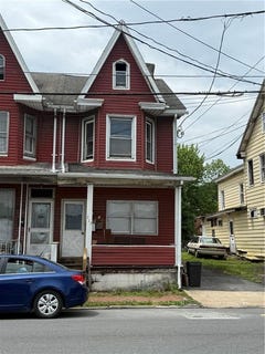 /international/us/212-center-street-tamaqua-boro-pa-110108723791/