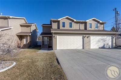 /international/us/1617-8th-street-w-billings-mt-110106215004/