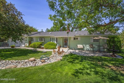 /international/us/2255-sequoia-lane-reno-nv-110110376332/