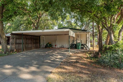 /international/us/507-e-2nd-street-burkburnett-tx-110109714990/