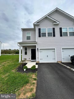 /international/us/1178-martin-road-breinigsville-pa-110107893104/