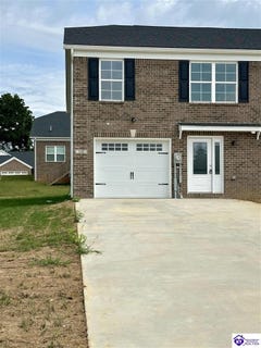 /international/us/117-webster-ridge-court-vine-grove-ky-110100097610/