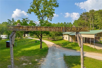 /international/us/300-tunnel-town-road-mountain-rest-sc-110099959431/?lang=zh-tw