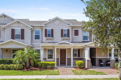 /international/us/13731-bravante-alley-windermere-fl-110097060287/