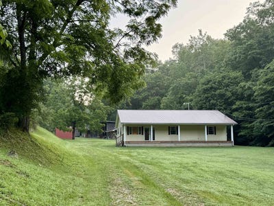 /international/us/1567-right-fork-little-lynn-creek-east-lynn-wv-110101233087/?lang=zh-tw