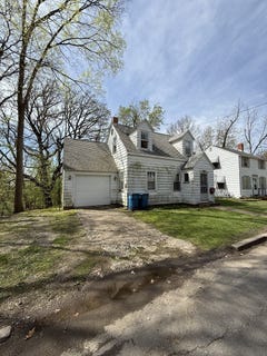 /international/us/205-milwaukee-street-savanna-il-110099178563/?lang=zh-tw