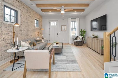 /international/us/1719-meerstone-lane-hoover-al-110100986268/
