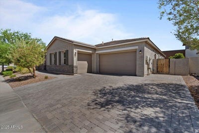 /international/us/13781-w-blossom-way-litchfield-park-az-110101265765/?lang=zh-tw