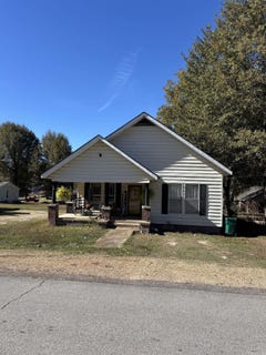 /international/us/417-n-7th-street-nashville-ar-110103437083/
