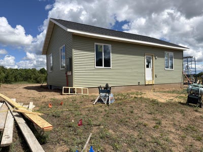 /international/us/8505-grant-road-mancelona-mi-110107779656/