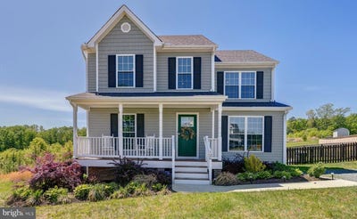 /international/us/126-riva-way-palmyra-va-110107485507/