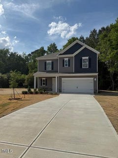 /international/us/136-baneberry-place-broadway-nc-110098626421/?lang=zh-tw