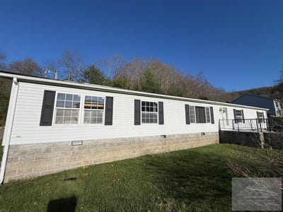 /international/us/202-dixie-dr-bluefield-wv-110107200049/