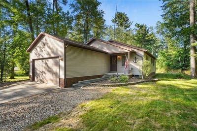 /international/us/1240-arcadia-drive-sw-sherrodsville-oh-110100799108/?lang=zh-tw