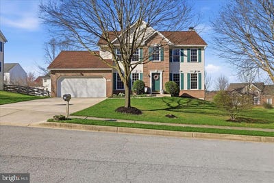 /international/us/1410-summer-sweet-ln-mount-airy-md-110106731945/