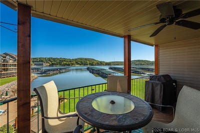 /international/us/164-cedar-glen-drive-camdenton-mo-110120530447/