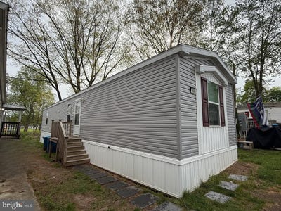 /international/us/68-ashwood-lane-phoenixville-pa-110107476239/