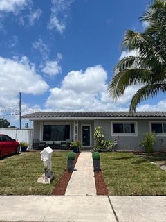 /international/us/18732-nw-10th-ct-miami-gardens-fl-110099183357/?lang=en
