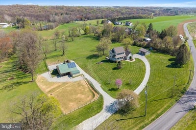 /international/us/4012-homeville-road-cochranville-pa-110107475618/