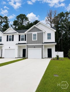 /international/us/173-stafford-loop-richmond-hill-ga-110110236198/