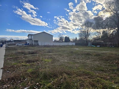 /international/us/s-14th-st-payette-id-110106565173/
