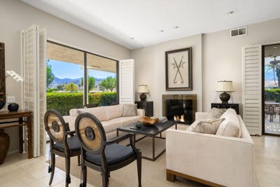 /international/us/26-stanford-drive-rancho-mirage-ca-110098621260/?lang=zh-cn