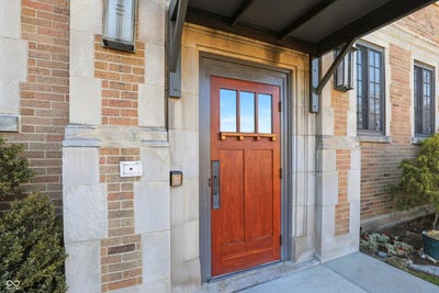 /international/us/825-n-delaware-street-indianapolis-in-110107827145/