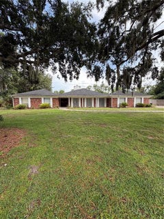 /international/us/108-s-timbercove-longwood-fl-110108997424/