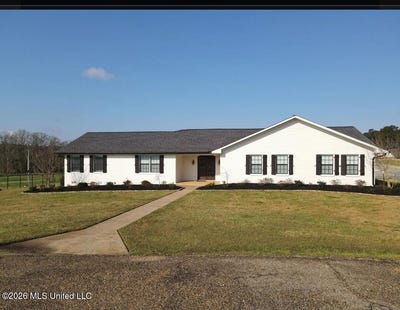 /international/us/612-u-s-51-bogue-chitto-ms-110108584422/?lang=id