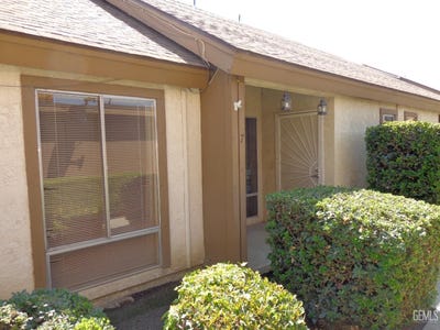 /international/us/4901-belle-terrace-bakersfield-ca-110101314890/