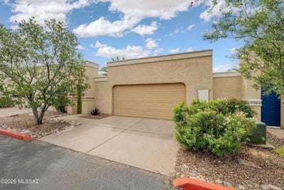 /international/us/7530-e-shore-drive-tucson-az-110110334182/