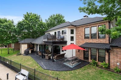 /international/us/115-saint-annes-drive-mabank-tx-110099180245/?lang=zh-tw