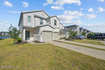 /international/us/7914-merchants-way-jacksonville-fl-110099029048/
