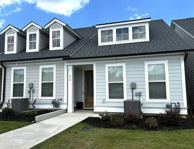 /international/us/334-lake-greenwood-blvd-greenwood-sc-110108915016/
