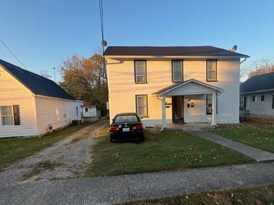 /international/us/605-woodford-avenue-bowling-green-ky-110095511127/