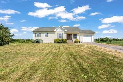 /international/us/9049-asbury-road-leroy-ny-110101100470/?lang=pt