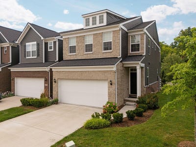 /international/us/2795-willow-court-ann-arbor-mi-110109835009/