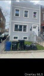 /international/us/17724-106th-avenue-jamaica-ny-110107309197/