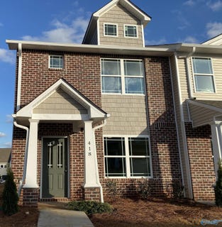 /international/us/418-falls-pointe-madison-al-110107310638/
