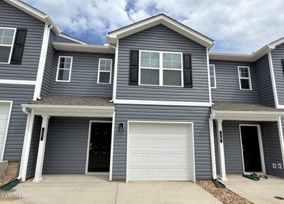 /international/us/17-teagan-s-terrace-jonesborough-tn-110107344468/