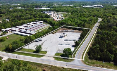 /international/us/2760-city-lake-road-fayetteville-ar-110107611012/