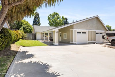 /international/us/650-hacienda-drive-camarillo-ca-110108710192/