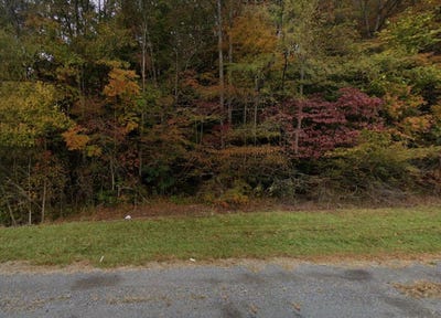 /international/us/us-119-bell-harlan-county-line-calvin-ky-110104558883/